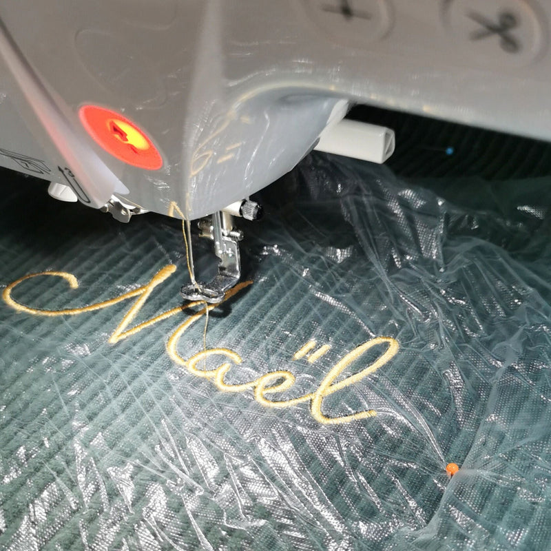 Protège Carnet de Santé