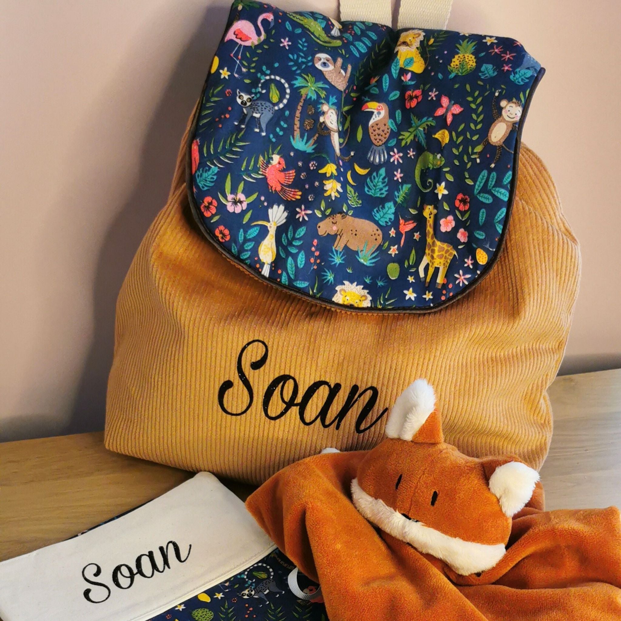 En stock - Expédition rapide 48H