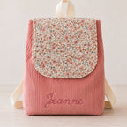 Sac à dos enfant à personnaliser