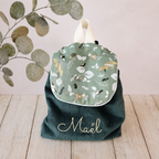 Sac à dos enfant à personnaliser