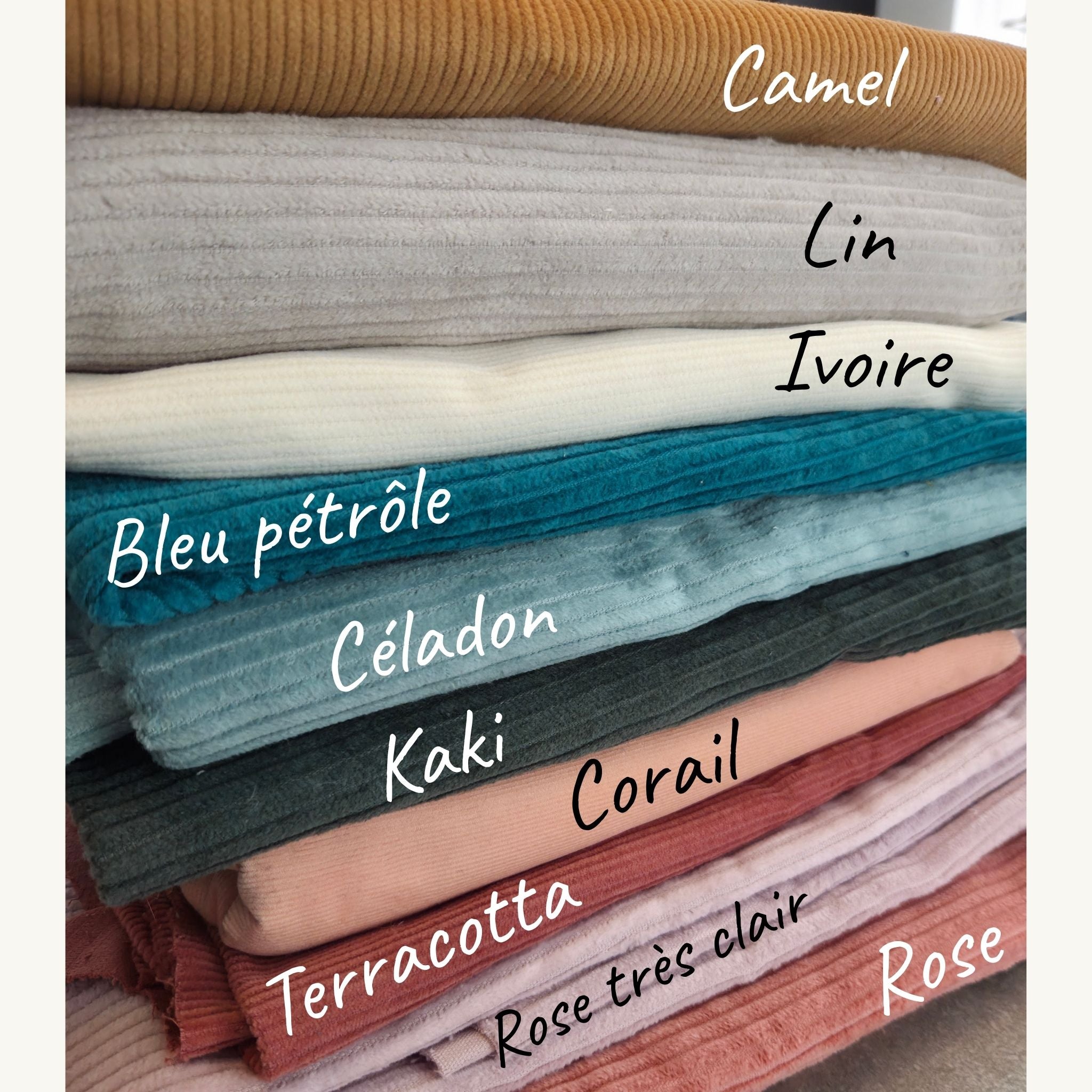 Sac à dos enfant à personnaliser