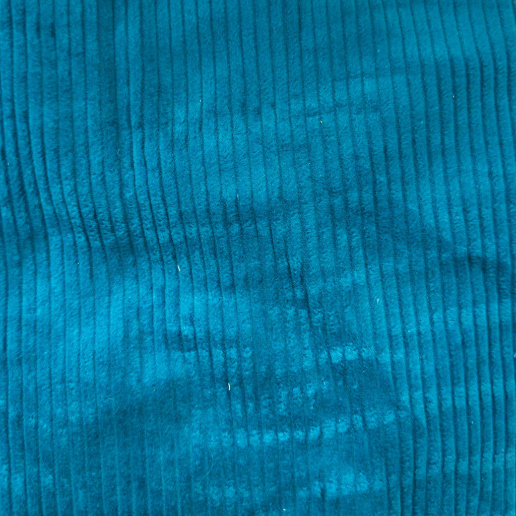 Sac à dos à dos enfant personnalisable - Bleu Pétrole